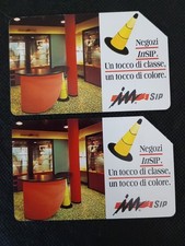 tocco classe usato tocco classe usato Piacenza
