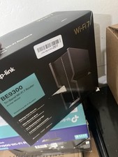 Netgear nighthawk raxe300 for sale  Avondale