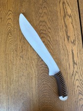 Tak knife classic for sale  Pasadena