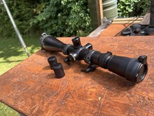 leupold for sale leupold for sale STAFFORD