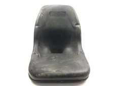 Right side passenger for sale  Parkersburg