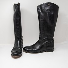 Frye melissa genuine for sale  Chicago