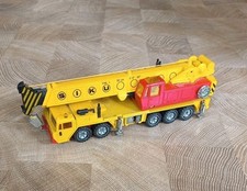 Siku 4010 4110 gebraucht kaufen  Kiel