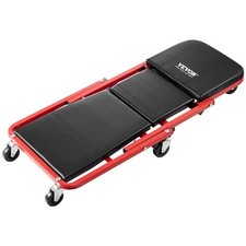 Vevor foldable garage for sale  San Jose