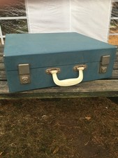 Brexton vintage picnic for sale  HARROGATE