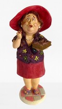 Foxy ladies mabel for sale  Saginaw