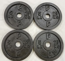 Wing lightning barbell for sale  Canton