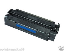 Toner per laserjet usato Toner per laserjet usato  Casagiove