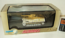 Dragon armour 60190 for sale  THATCHAM