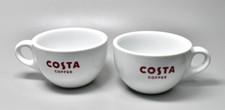 Large costa coffee for sale  HASTINGS