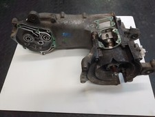 Blocco motore honda usato  Chiavari