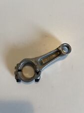 Biella motore briggs usato Biella motore briggs usato  Sissa Trecasali