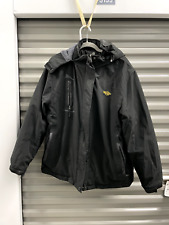 s winter jacket men xl for sale  Elmhurst