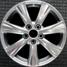Lexus gs350 hyper for sale  Lansdowne