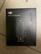 Dji prossd mount usato  Italia
