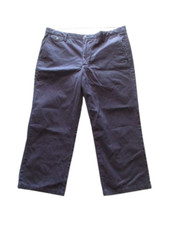Pantalon homme dockers d'occasion  Solliès-Pont