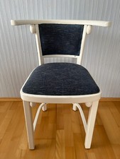 thonet wien gebraucht kaufen  Niddatal
