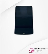 Pad 8.0 16gb for sale  Whitestown