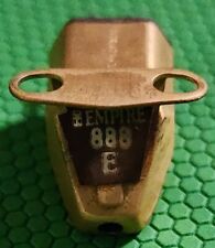 Empire 888e phono for sale  New Ringgold