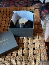 vacheron for sale vacheron for sale GUILDFORD