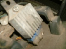 Malaguti f10 regulator for sale  CHELMSFORD