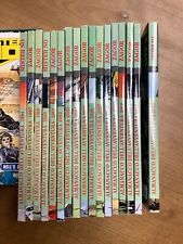 Zagor mister almanacco usato  Zevio