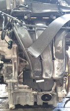 Chy motore volkswagen usato  Frattaminore