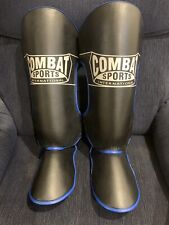 Combat sports traditional for sale  Bridgeport