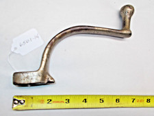 Shaker handle vtg. for sale  Saunderstown