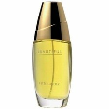Estee lauder beautiful d'occasion  France