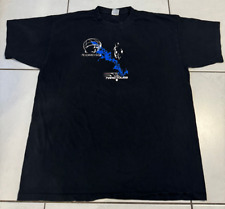 Masters hardcore shirt gebraucht kaufen  Bottrop