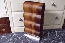 Nambe acacia wood for sale  Plymouth