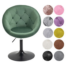 Sessel lounge clubsessel gebraucht kaufen  Köln