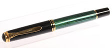 Pelikan m600 füllfederhalter gebraucht kaufen  Hannover