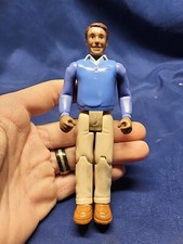 Toys loving family for sale  Hobart