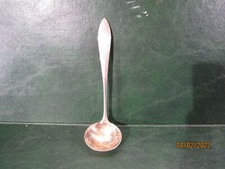 Vintage sterling silver for sale  Riverview