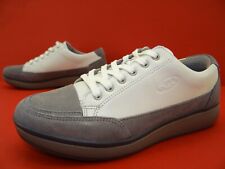 Joya sonja sneaker gebraucht kaufen  Stadtallendorf