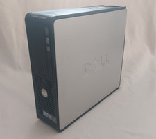 Usado, Dell Optiplex 780 | Core 2 Quad | Nvidia NVS 300 | 8GB DDR3 | 120GB SSD | Win 10 comprar usado  Enviando para Brazil