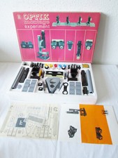 Ddr spiel spielzeug gebraucht kaufen  Sebnitz