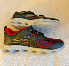 New skechers boys for sale  Annapolis