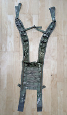 Mtp camo virtus for sale  LONDON