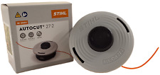 Stihl mähkopf autocut gebraucht kaufen  Frammersbach