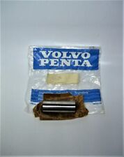 Volvo penta 840422 for sale  Pompano Beach