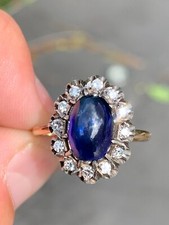 14ct gold diamond for sale  BRIGHTON