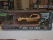 Jada 34263 transformers for sale  BELFAST