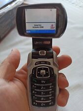 Samsung p910 tre usato  Serracapriola