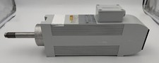 Walter sohn drehstrommotor gebraucht kaufen  Meschede