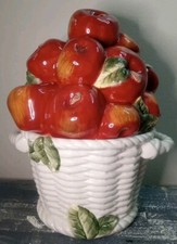 Kaldun bogle apple for sale  Emmitsburg