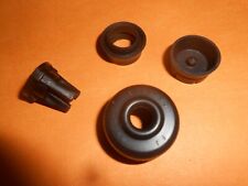 Wolseley 1500 brake for sale  ROTHERHAM