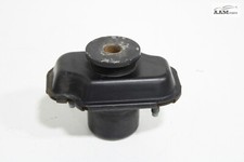 2021 2022 ford for sale  Grawn